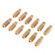 thumbnail image 2 of Kit de chorro de carburador principal 156 158 160 162 164 165 166 168 170 172 174 175, 2 of 5