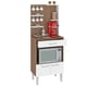 thumbnail image 3 of Mueble Para Cafetera Emi, 3 of 10