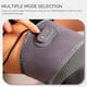 thumbnail image 4 of Masajeador Eléctrico Para Rodilla Con Calor Y vibración Ajustable, 4 of 5