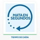 thumbnail image 5 of Insecticida Aerosol Mata Moscas y Mosquitos, 360 ml, 5 of 6
