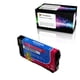 thumbnail image 1 of Cartucho de tinta magenta remanufacturado OCProducts Epson 802XL, 1 of 1