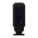 thumbnail image 2 of Foco Solar 40 LED 5.5 Volt Luz Blanca, 2 of 3