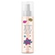 thumbnail image 1 of Colonia Pink melow, 250 ml, 1 of 1