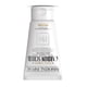 thumbnail image 2 of Immortal Nyc Mascarilla Carbon Scrub Facial Exfoliante 150ml, 2 of 3