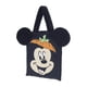 thumbnail image 4 of Totebag Mickey Halloween, 4 of 5
