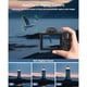 thumbnail image 2 of Cámara Digital XNSIAKXA DC226 8K 88MP WiFi Autofocus Vlog, 2 of 3