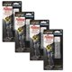 thumbnail image 1 of Masilla epóxica PC Products 57 g gris – paquete de 4, 1 of 3
