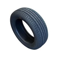 Genérico - Neumatico 195/55 R15 Transmate Transerenus Eco 85V