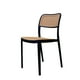 thumbnail image 1 of Pack de 2 Sillas Aia, 1 of 2