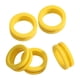 thumbnail image 3 of 5 Juntas De Sellado Para Cilindros De CO2, Anillos De Sellado Para Accesorios De Máquinas De Refrescos, 3 of 5
