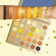 thumbnail image 2 of Pack Paleta de Sombras Pro16 + Set Brochas Pretty, 2 of 3