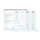 thumbnail image 5 of Dispositivo de seguridad de red Sonicwall TZ80 Total Secure, 5 of 8