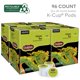 thumbnail image 3 of Cápsulas K-Cup Celestial Seasonings de Té Verde para Keurig, 96 Unidades, 3 of 9