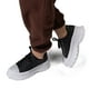 thumbnail image 2 of Zapatilla Mujer Negro Grethel Carbin, 2 of 3