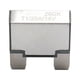thumbnail image 3 of Accesorio De Disyuntor Térmico T1 De Reinicio Automático, Ligero, Unipolar, 20A, 3 of 5