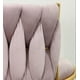 thumbnail image 2 of Pack Manicurista Queen Lite Dorada Rosa, 2 of 3