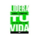 thumbnail image 1 of Libro Lidera Tu Vida /751, 1 of 2