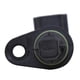 thumbnail image 3 of Sensor rotacion nissan versa 1.6 2019 2024, 3 of 3