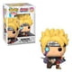 thumbnail image 2 of Pop! Naruto - boruto :  boruto 1035, 2 of 2
