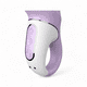 thumbnail image 4 of Satisfyer Vibrador Charming Smile, 4 of 4
