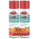 thumbnail image 1 of Spray de soldadura antisalpicaduras Kraken Bond 2x355 ml para MIG TIG, 1 of 7