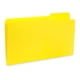 thumbnail image 3 of Carpetas para archivos Blue Summit Supplies, tamaño legal, 100 unidades por caja, 3 of 9