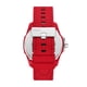 thumbnail image 3 of Reloj Diesel Hombre DZ4619, 3 of 4