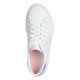 thumbnail image 4 of Zapatillas Urbanas Niña Skechers Eden LX 310097L-WSL, 4 of 6