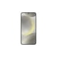 thumbnail image 2 of Smartphone Galaxy S24+ 5G 256GB Gris, 2 of 6
