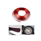 thumbnail image 1 of Moldura Protectora De Llantas Auto 8 Metros Autoadhesivo, 1 of 2