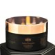 thumbnail image 2 of Mascarilla enzimática L&I Apothecary Arista Pumpkin de 120 ml para un tono irregular, 2 of 8