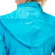 thumbnail image 5 of Chaqueta Mujer Galia Turquesa Joma, 5 of 5