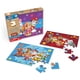 thumbnail image 4 of Puzzle Rompecabezas de Madera, 4 of 4