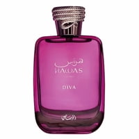 Rasasi Hawas Diva Mujer Edp 100Ml