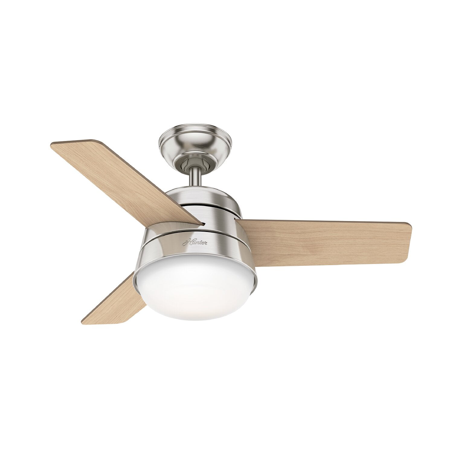 Hunterfan_chile - Ventilador Techo Finley 36