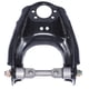 thumbnail image 2 of Bandeja Suspension Superior Chevrolet Luv 1.6 1989 1993, 2 of 3