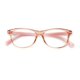thumbnail image 2 of Gafas de Lectura Cross +2.00 de Policarbonato para Mujer, 2 of 5