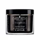thumbnail image 1 of Mascarilla Reparadora Capilar Colageno Caviar, 1 of 2