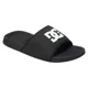 thumbnail image 3 of Sandalia Hombre Bolsa M Black DC, 3 of 3