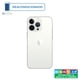 thumbnail image 1 of Restored Iphone 13 Pro 128GB Blanco Reacondicionado (Refurbished), 1 of 2