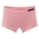 thumbnail image 2 of Pack de 6 Calzones Pantaleta Algodón Mujer, 2 of 3