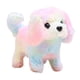 thumbnail image 1 of Mascotas Electrónicas, Animales De Peluche Suaves Para Fiesta, Juguetes Para Ni?os, Amigo Para Dormir, Cachorro Grande, 1 of 5