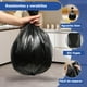 thumbnail image 4 of Bolsa de Basura 50x70 100 Unidades, 4 of 4