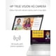thumbnail image 5 of Laptop HP 15,6" FHD i5-1135G7 16 GB RAM 1 TB SSD Windows 11, 5 of 6
