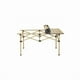 thumbnail image 2 of Set Comedor Camping para 4 Personas Incluye Mesa y 4 Sillas, 2 of 8
