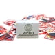 thumbnail image 1 of Juego de Cartas Hwatu ZEDA GoStop Godori Coreano, 1 of 3