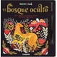 thumbnail image 1 of El Bosque Oculto, 1 of 2