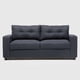 thumbnail image 1 of Sofa Divano Ottimo Marengo, 1 of 2