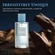 thumbnail image 5 of Fragancias Perfume Regal INSPIRADAS EN UNA MUJER DE RENOMBRE MUNDIAL, 5 of 6
