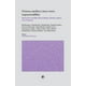 thumbnail image 1 of Genero Medios Y Trece Voces Imprescindibles, 1 of 2